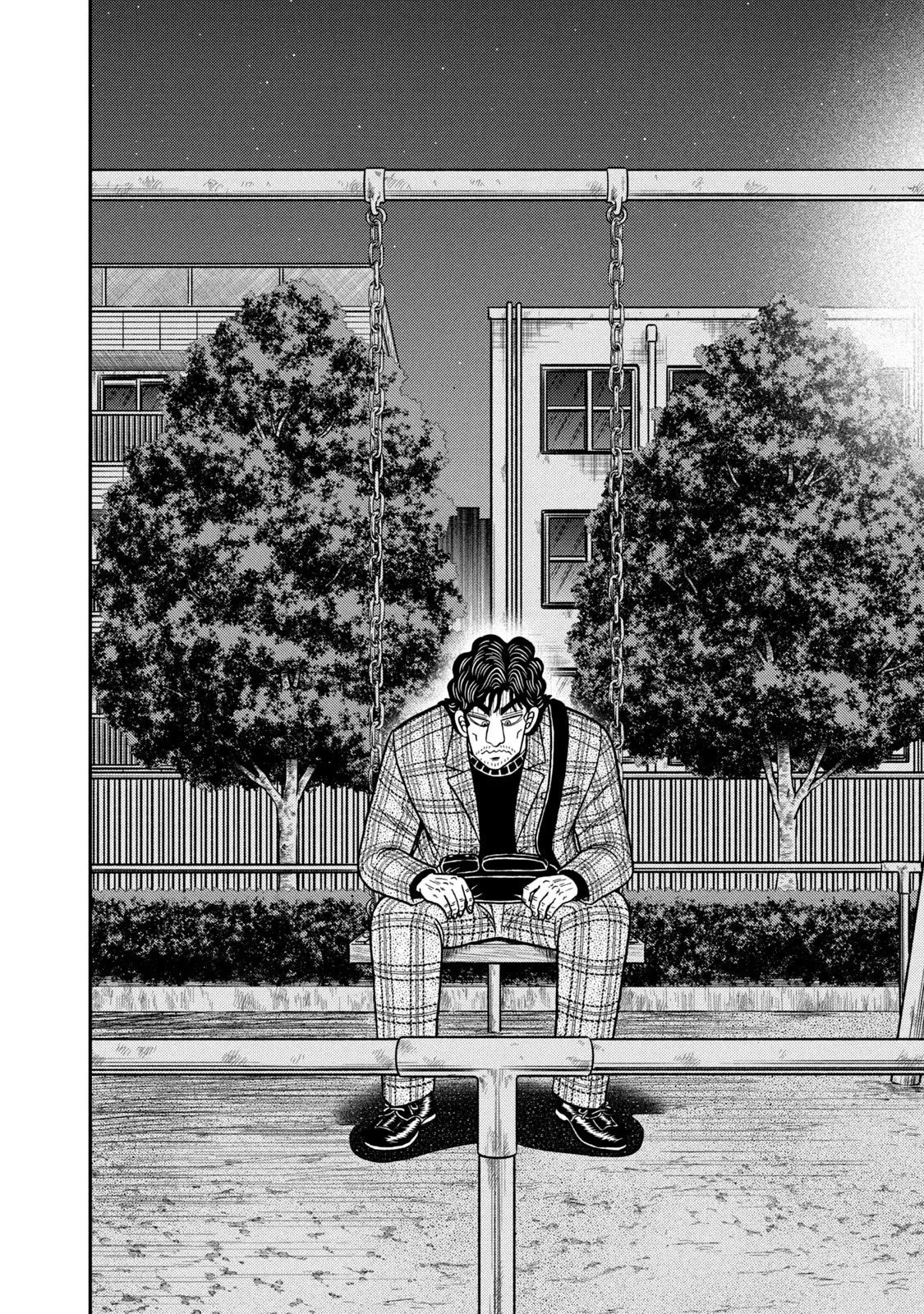 第05话 第19页