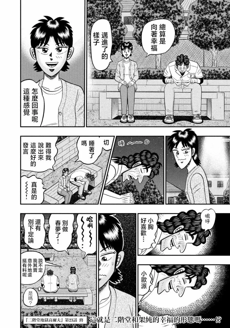 第23话 第24页