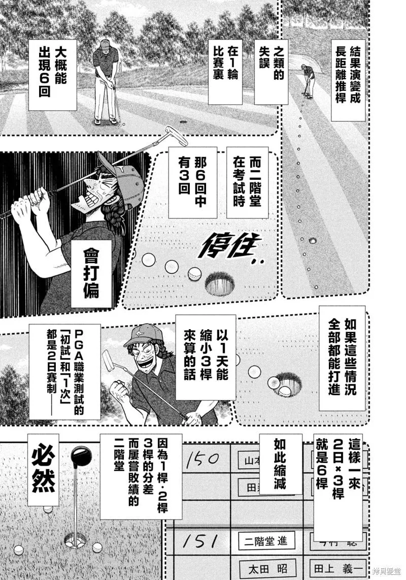 第42话 第21页