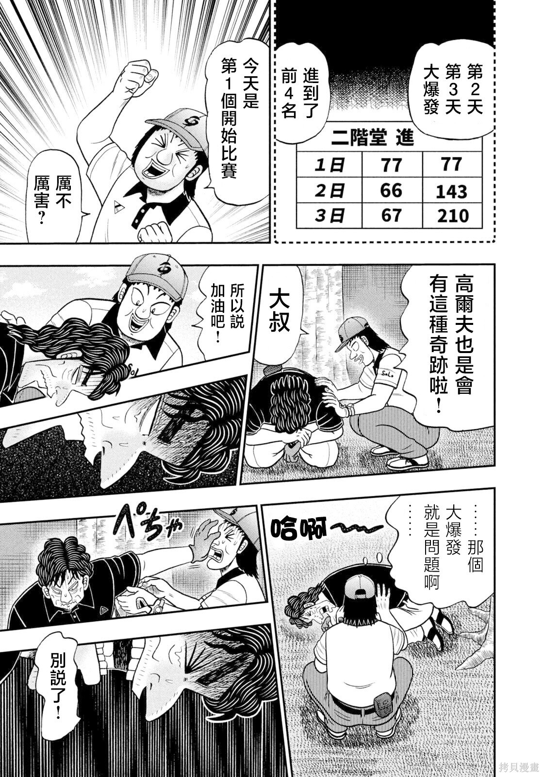 第100话 第13页
