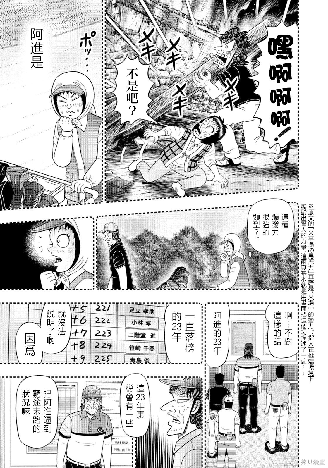 第110话 第13页