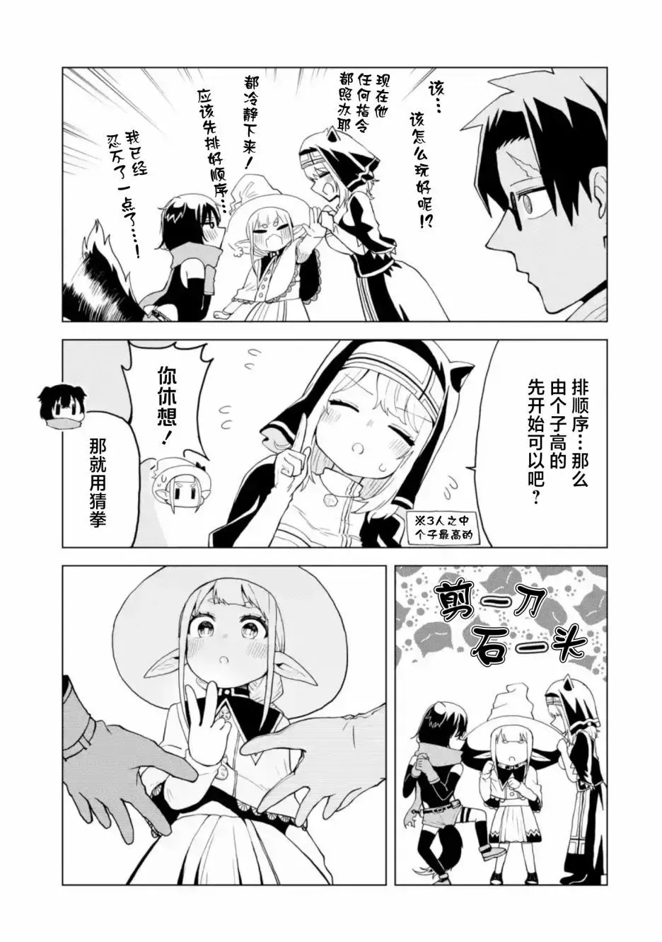 第2.1话 第15页
