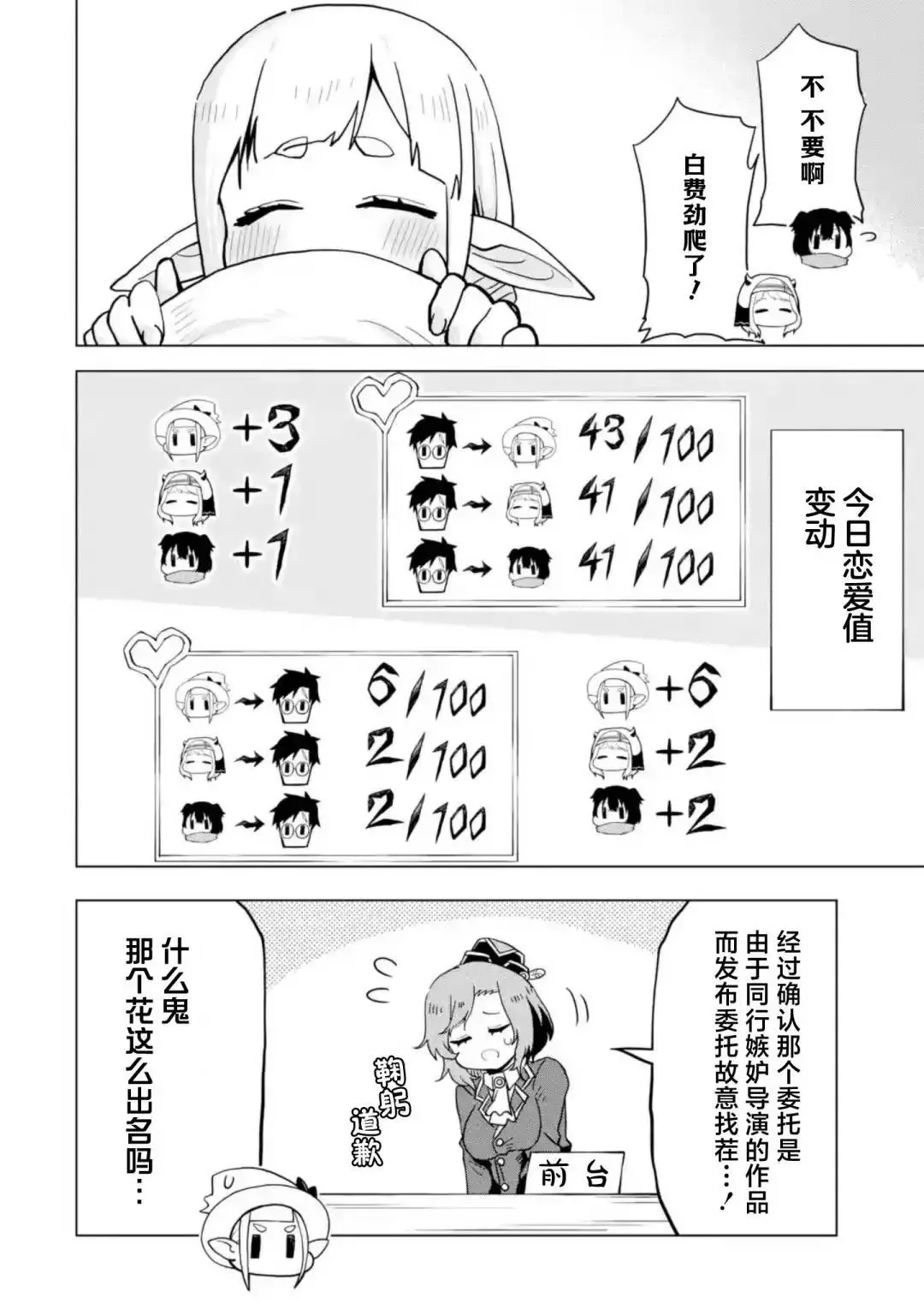 第3.4话 第10页