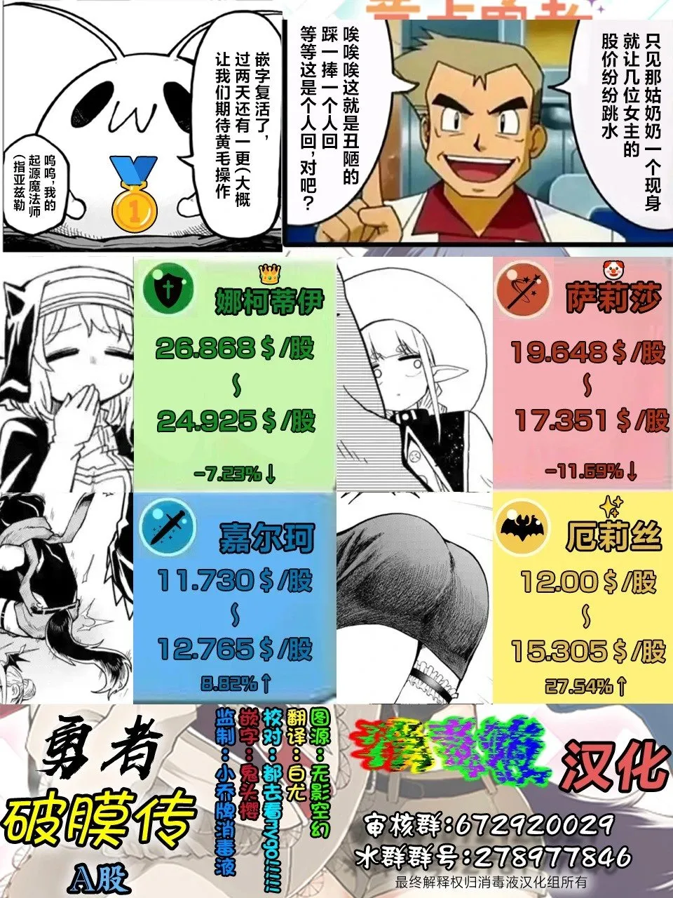 第6.1话 第12页