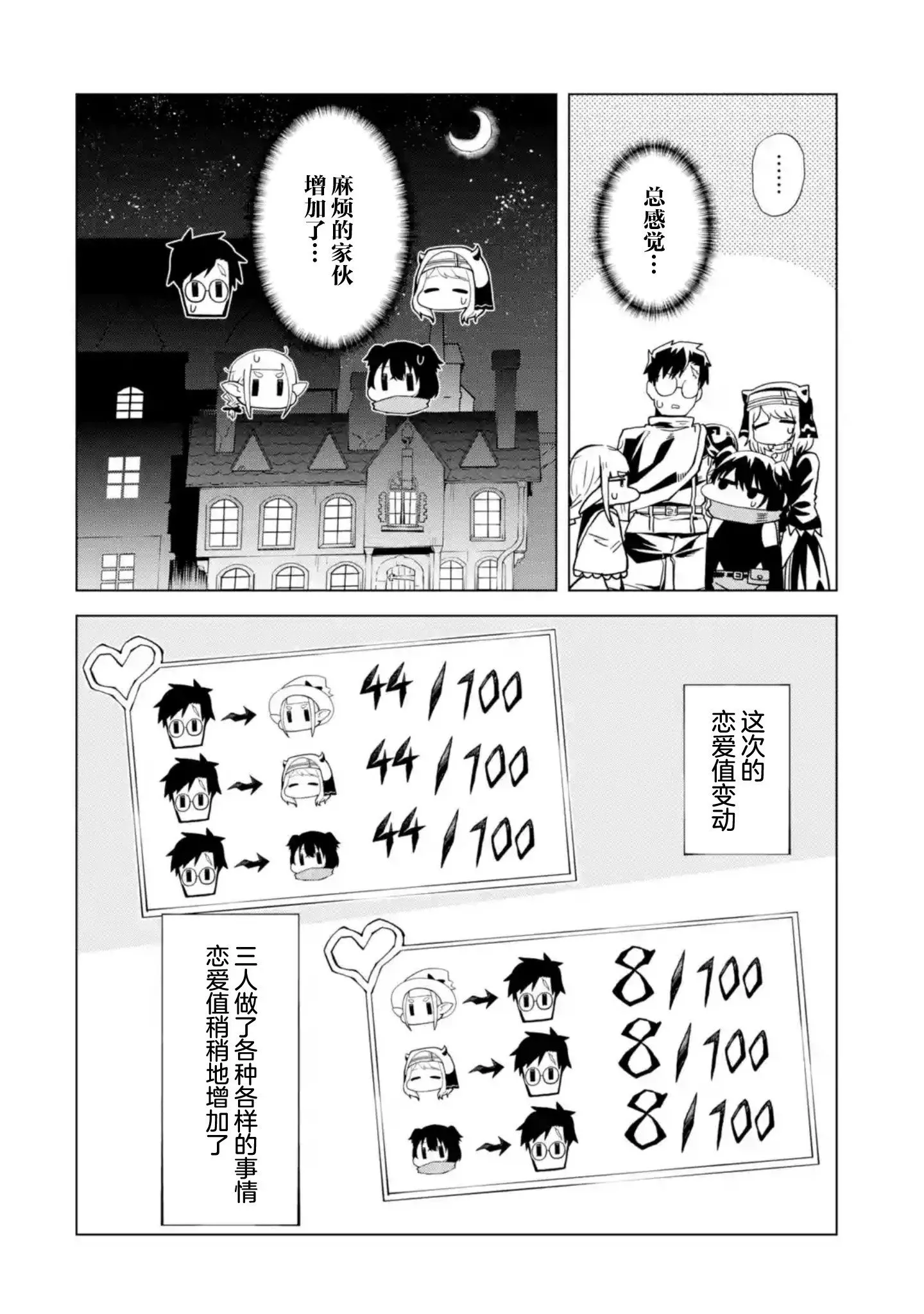 第6.4话 第11页