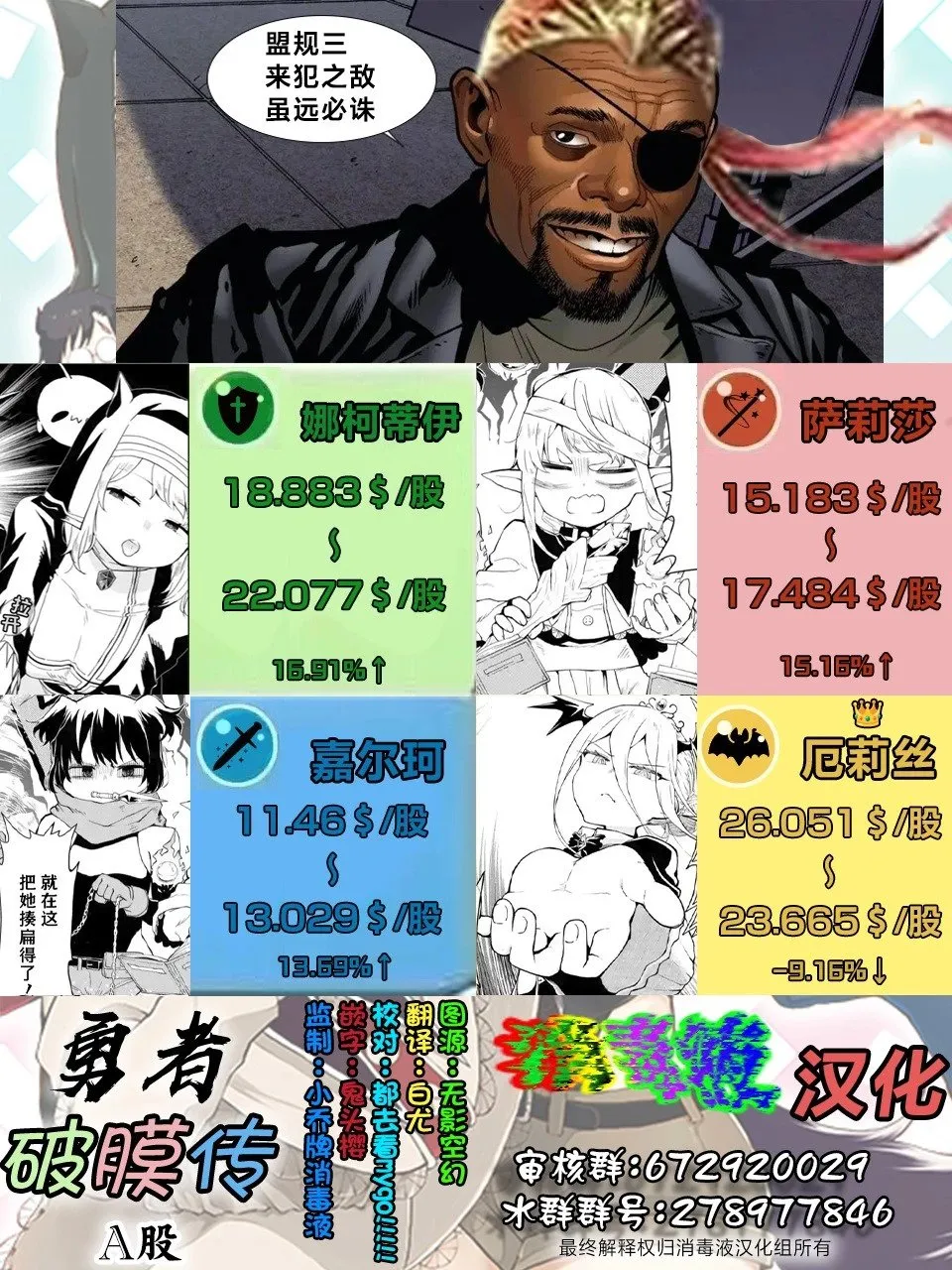 第6.4话 第12页