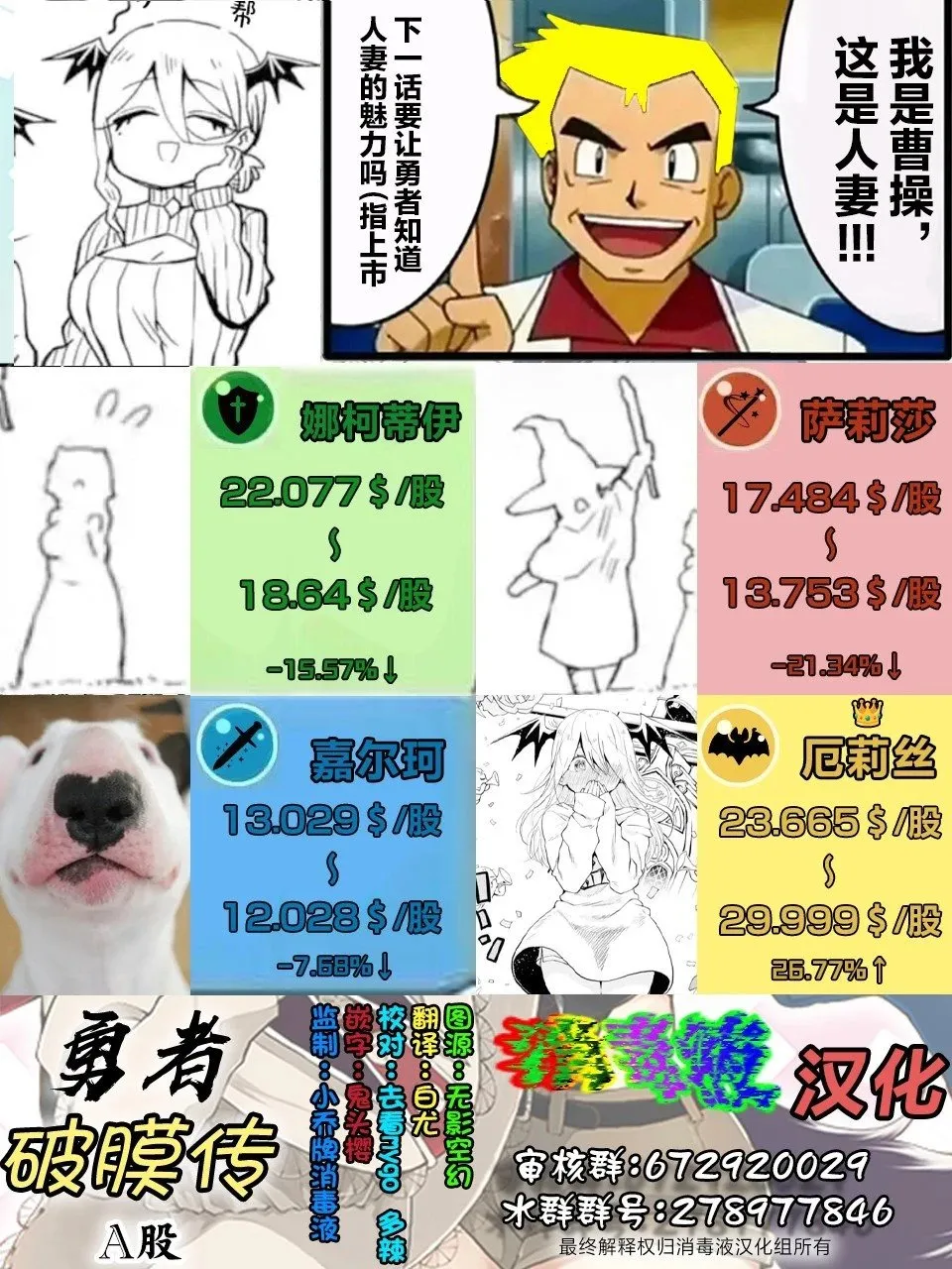 第7.1话 第11页