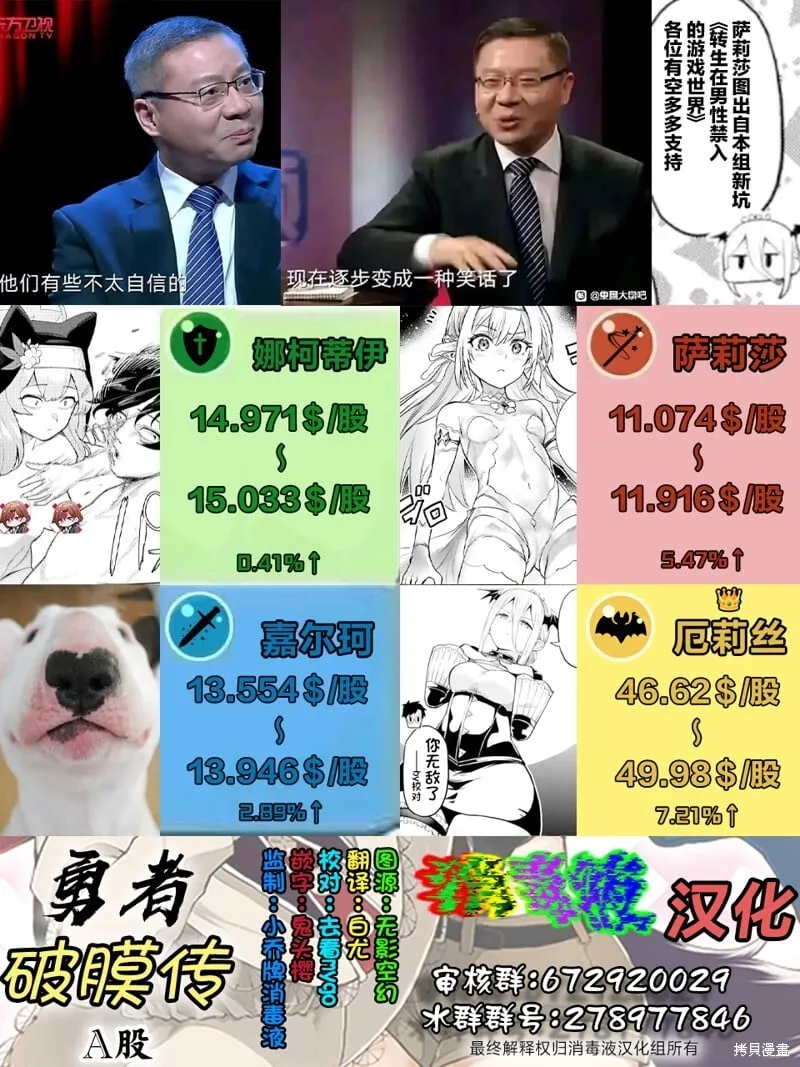 第9.2话 第14页