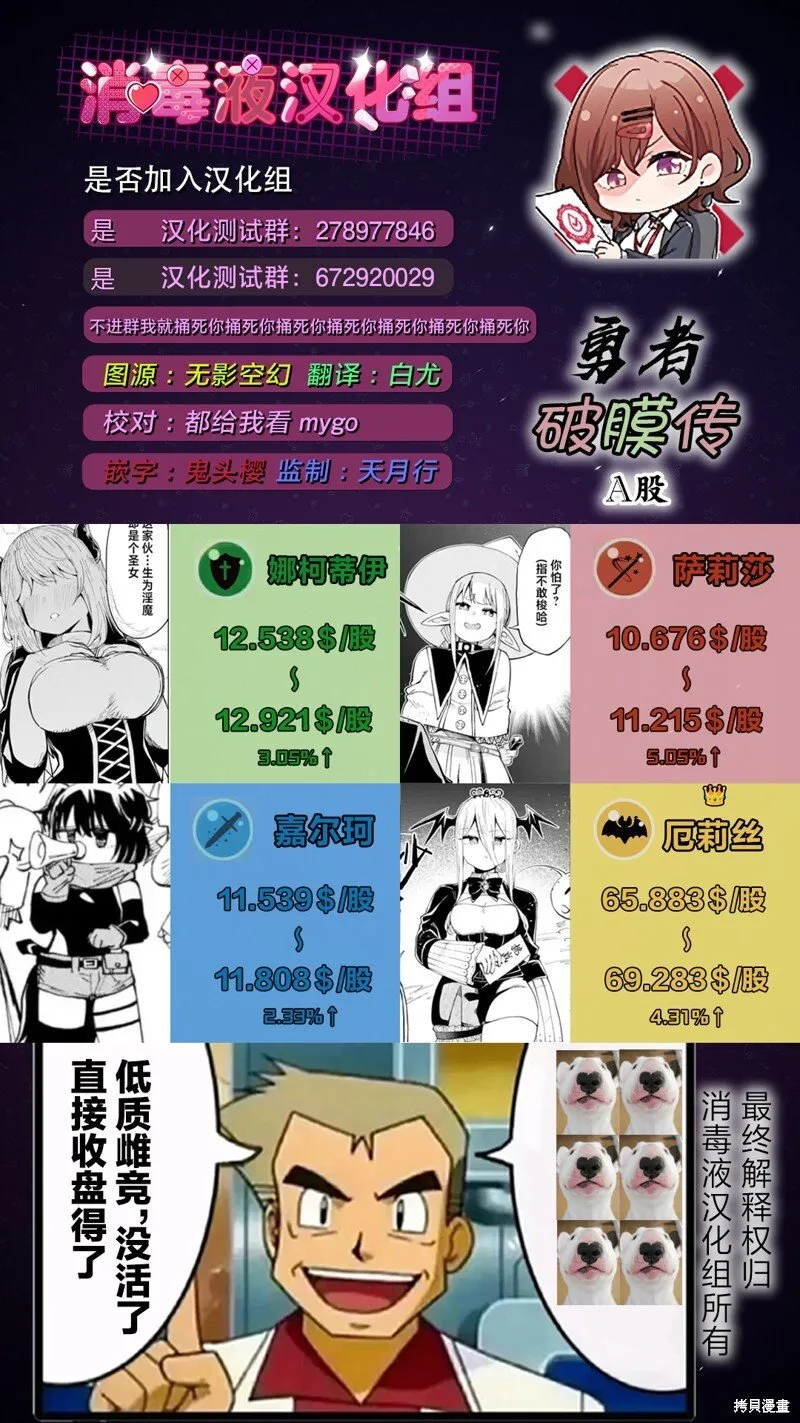 第10.2话 第14页