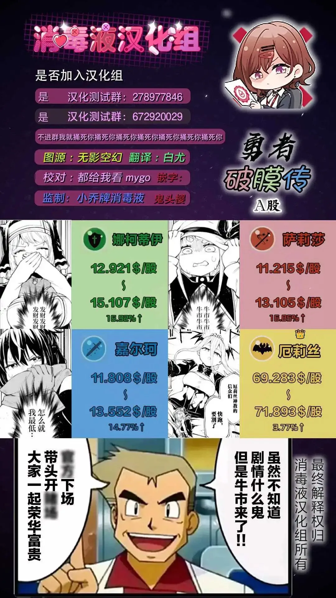 第10.3话 第14页