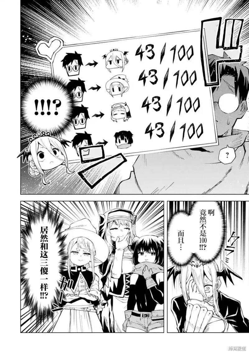 第10.4话 第4页