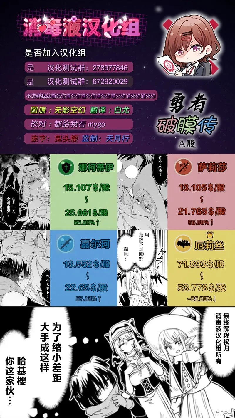 第10.4话 第14页