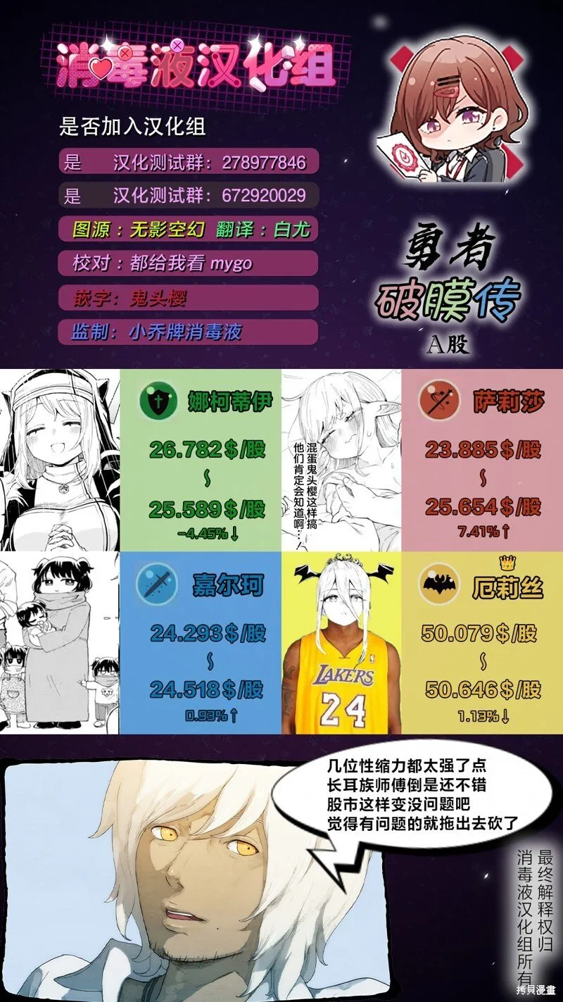 第11.3话 第12页