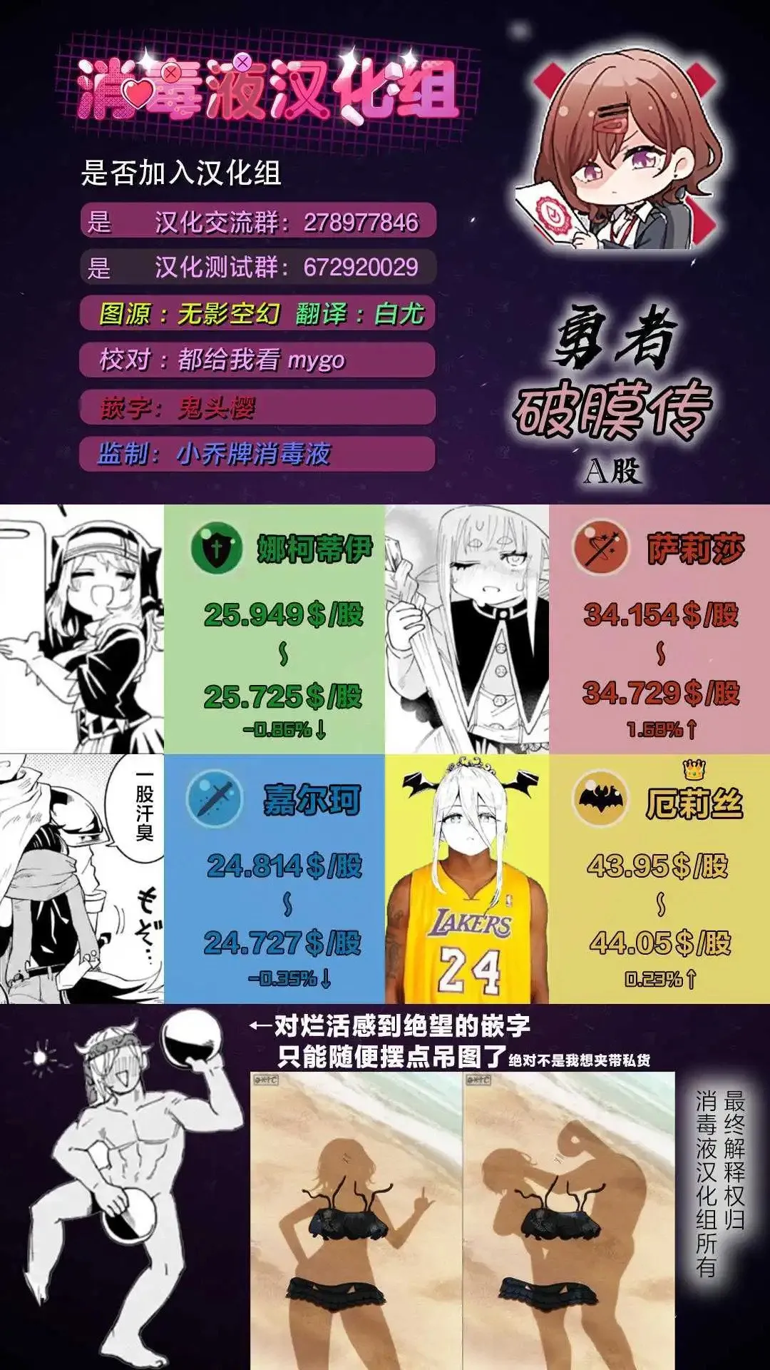 第12.1话 第11页