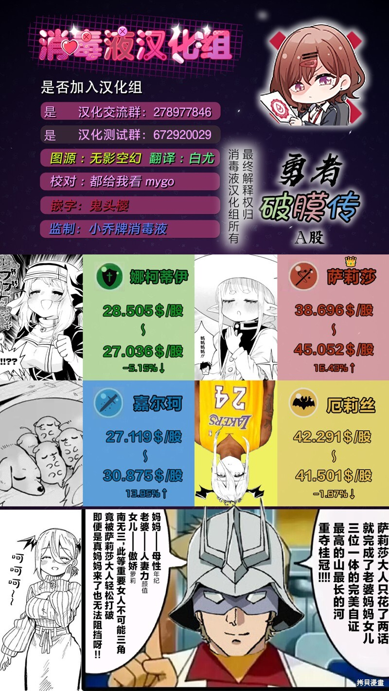 第12.3话 第11页