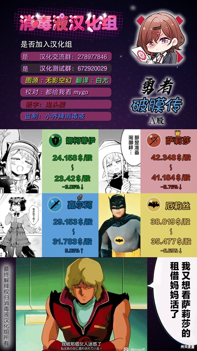第13.2话 第11页