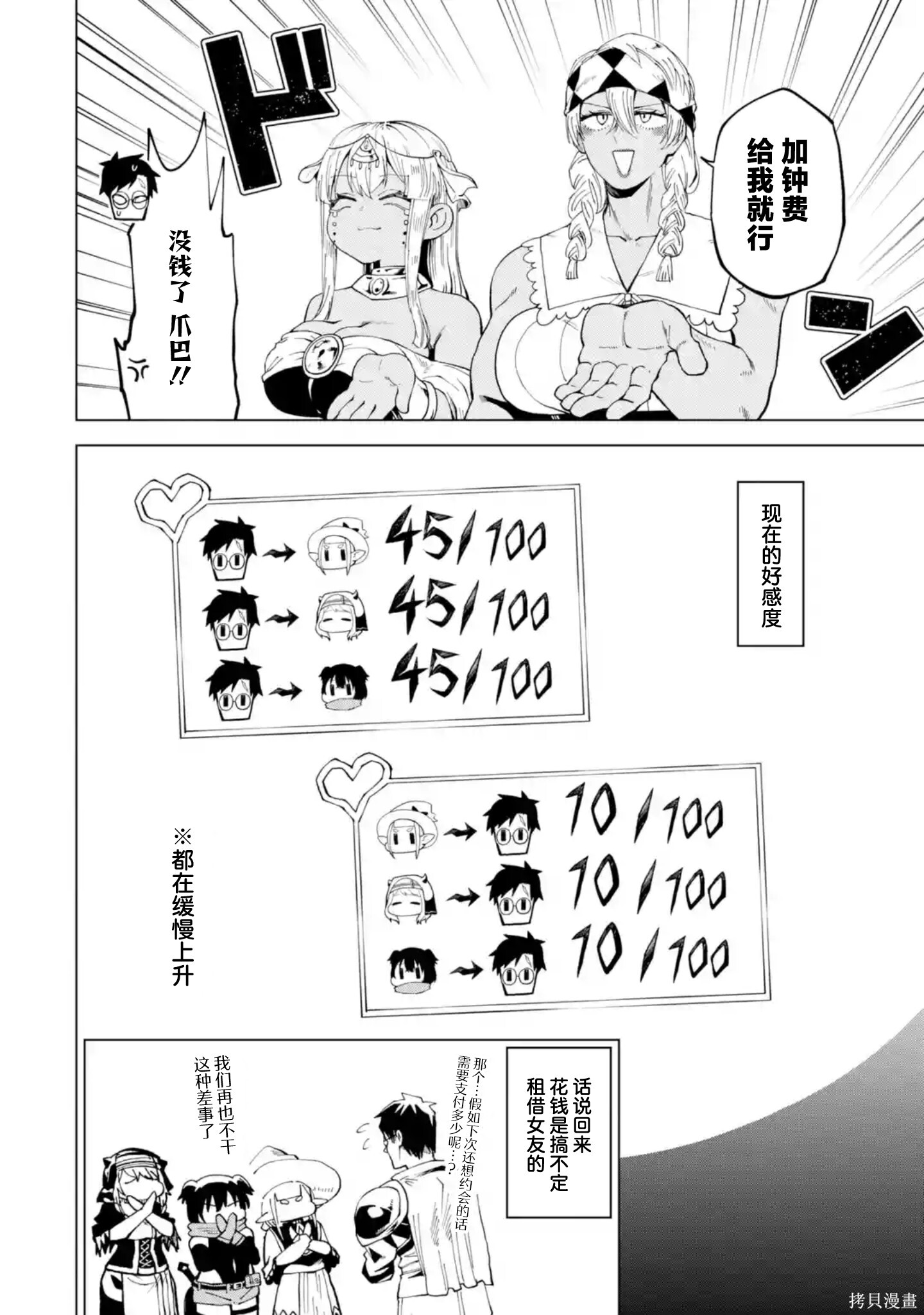 第13.4话 第10页
