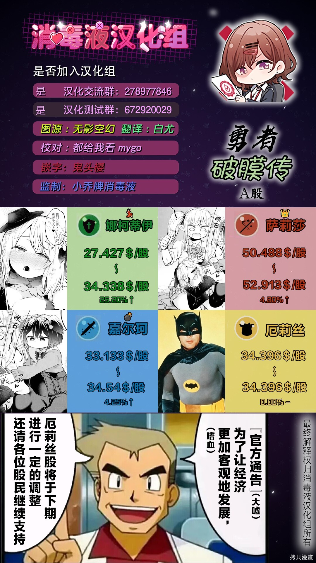 第13.4话 第11页