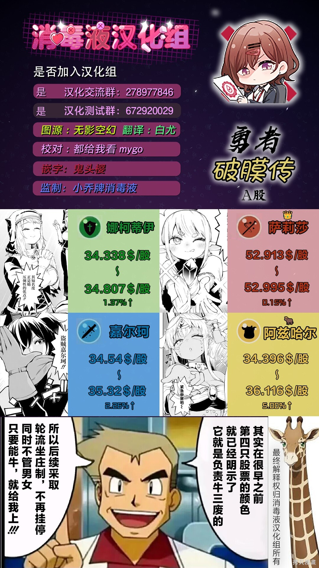 第14.1话 第11页