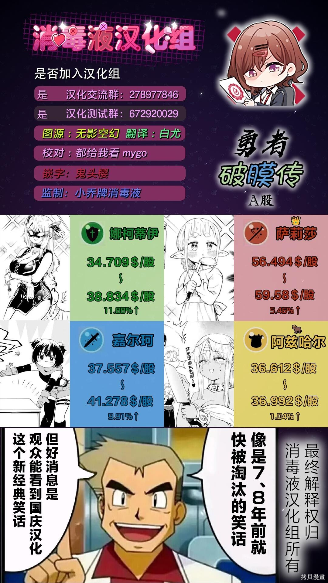 第14.3话 第11页