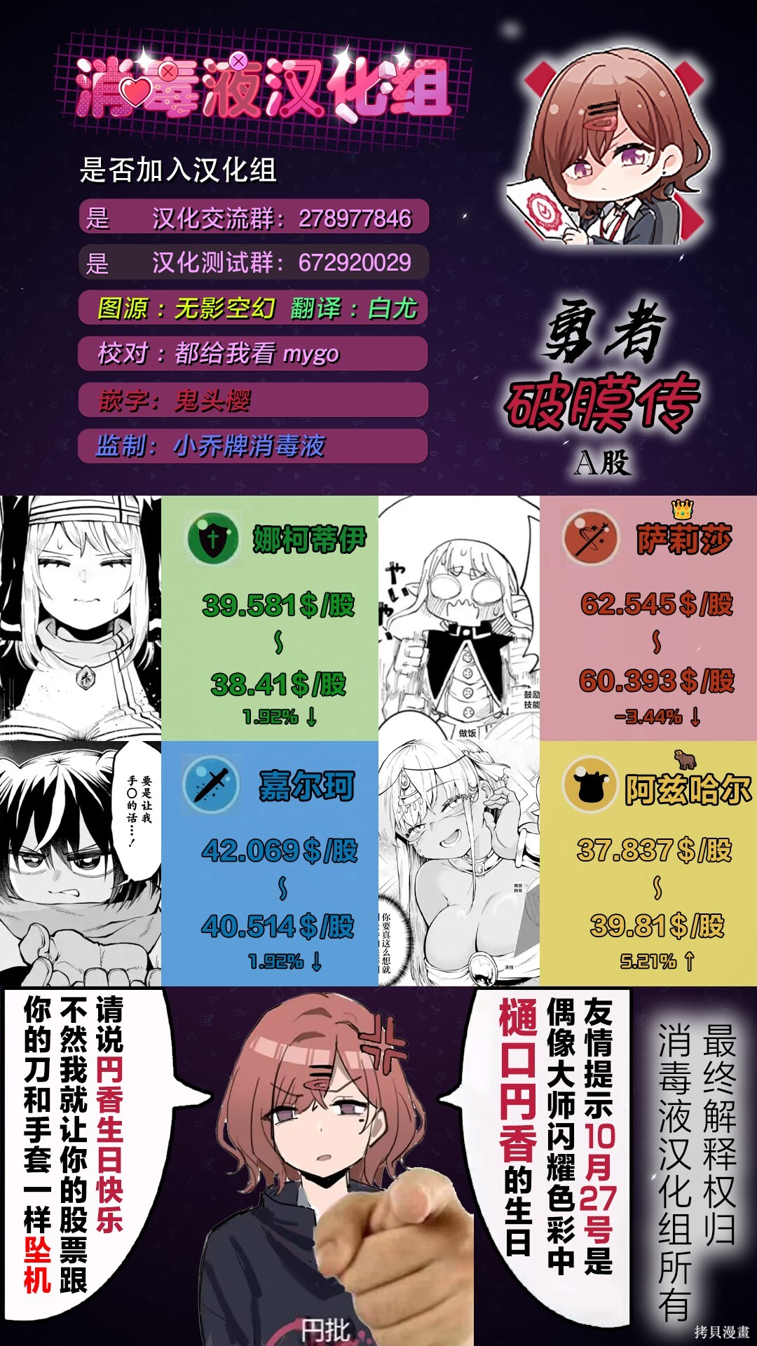 第15.1话 第12页