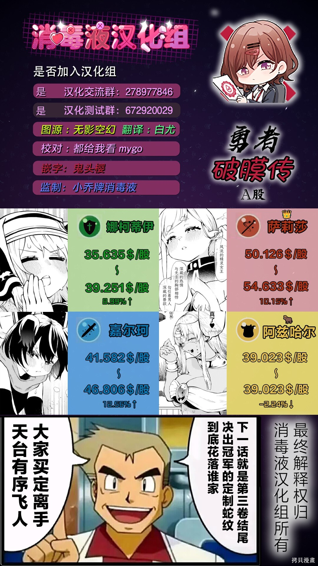 第15.3话 第12页