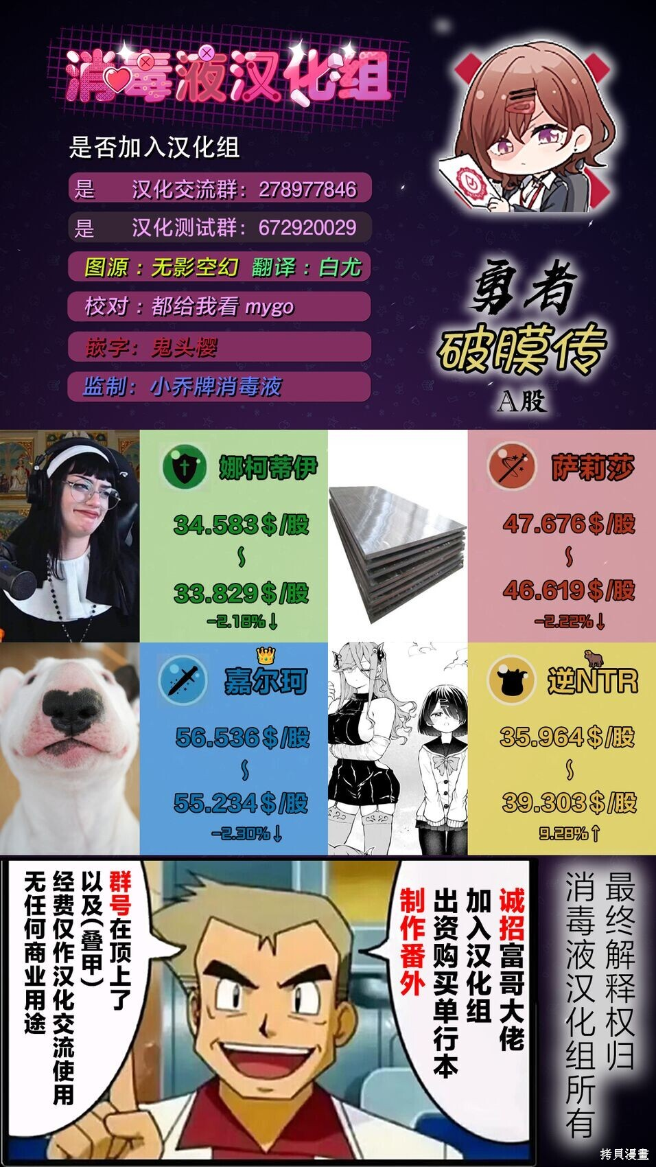 第16.1话 第11页