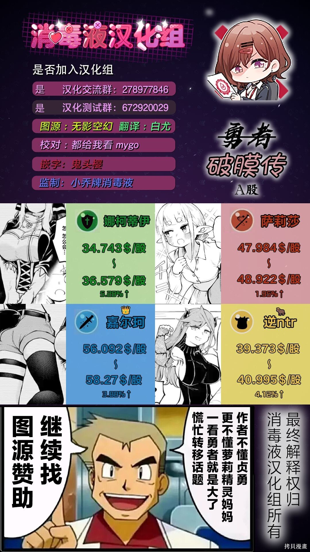 第16.3话 第11页