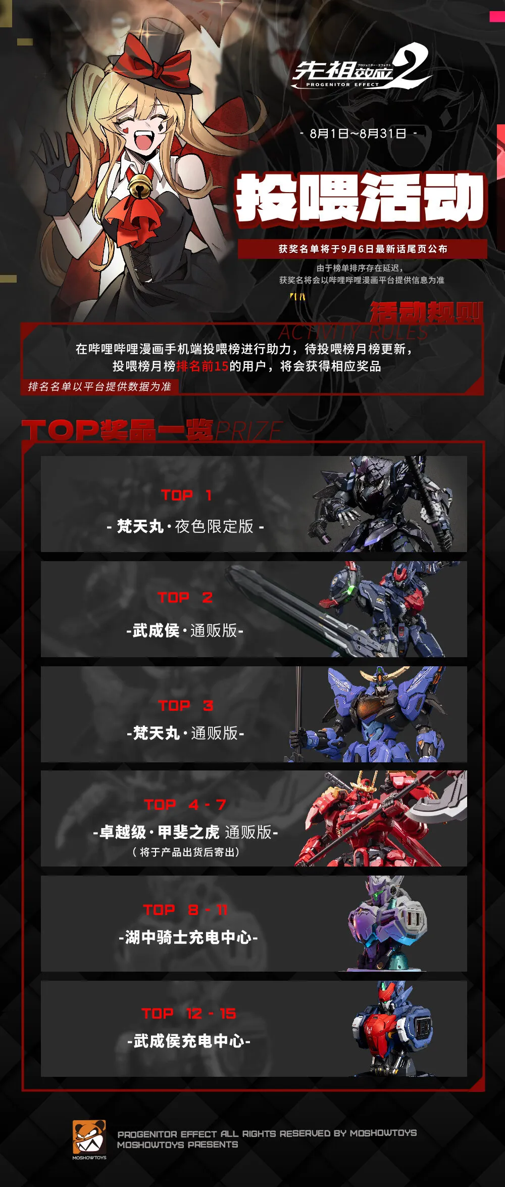 032 最强VS王牌 第17页