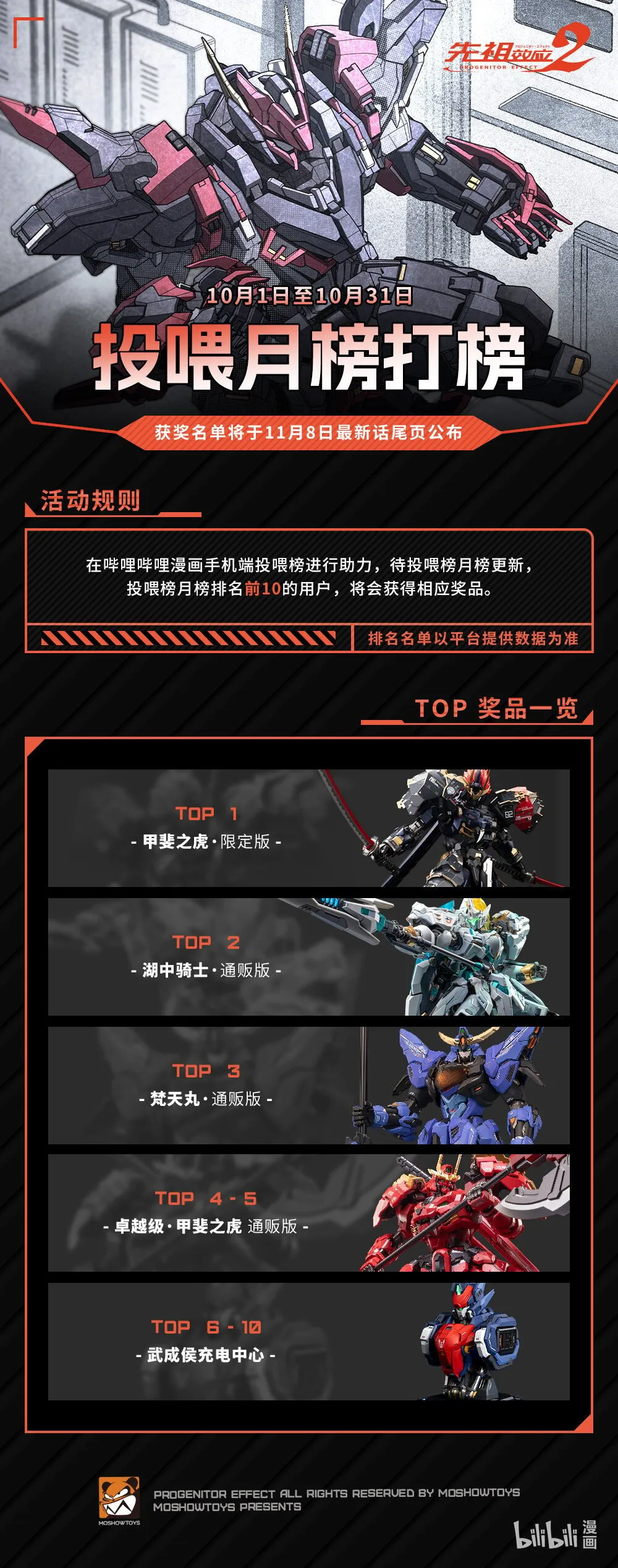 045 鏖战 第17页