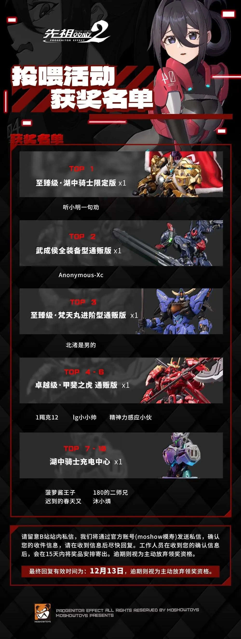 054 爆炸才是艺术 第17页