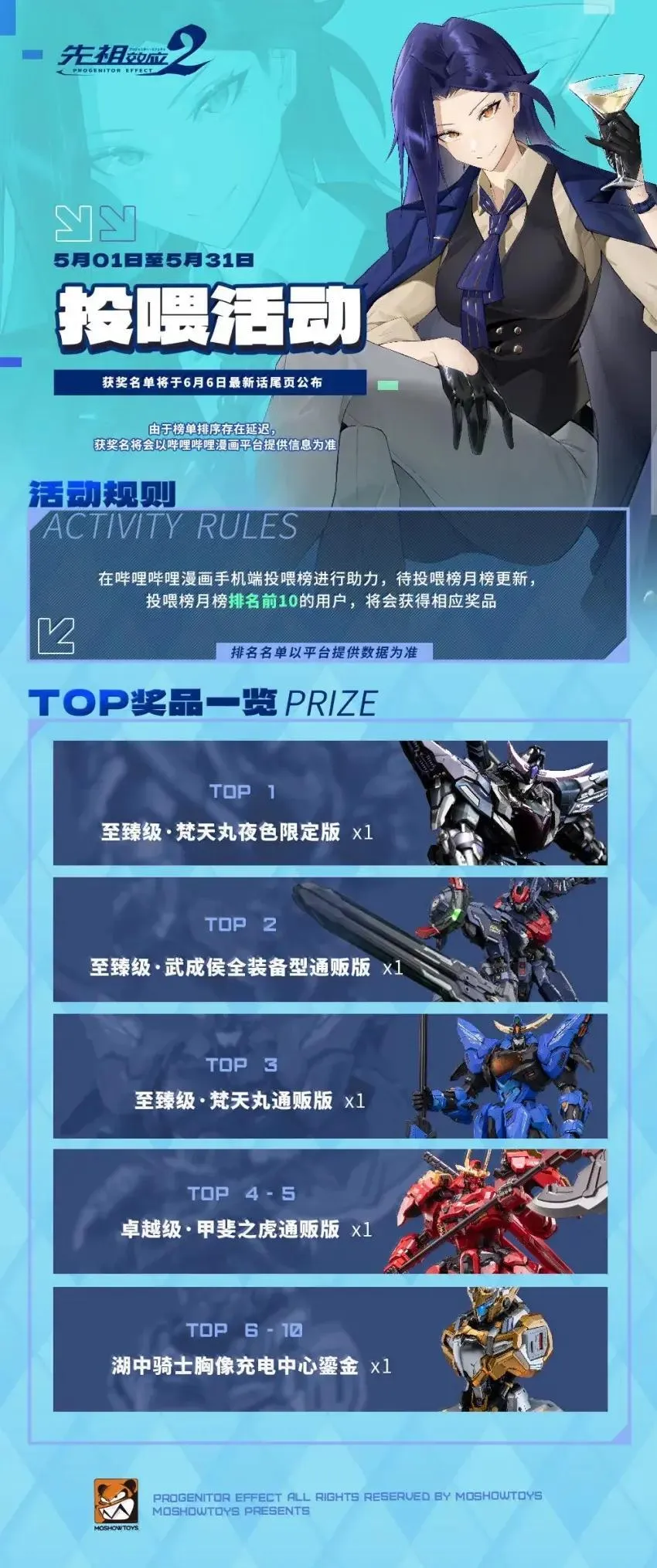 077 不列颠之狮 第17页