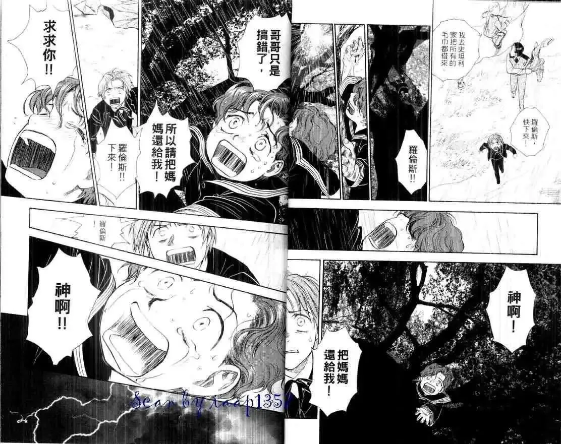 第02卷 第19页