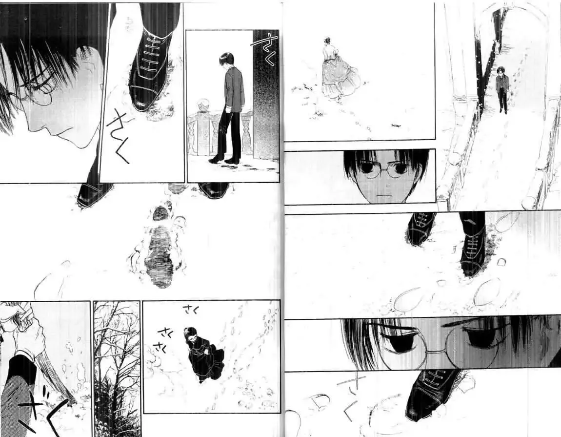 第02卷 第76页