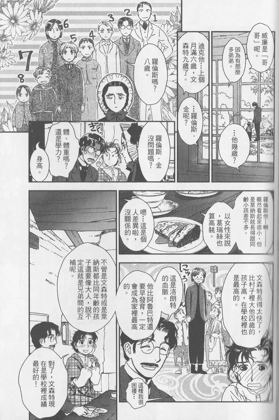 第06卷 第15页