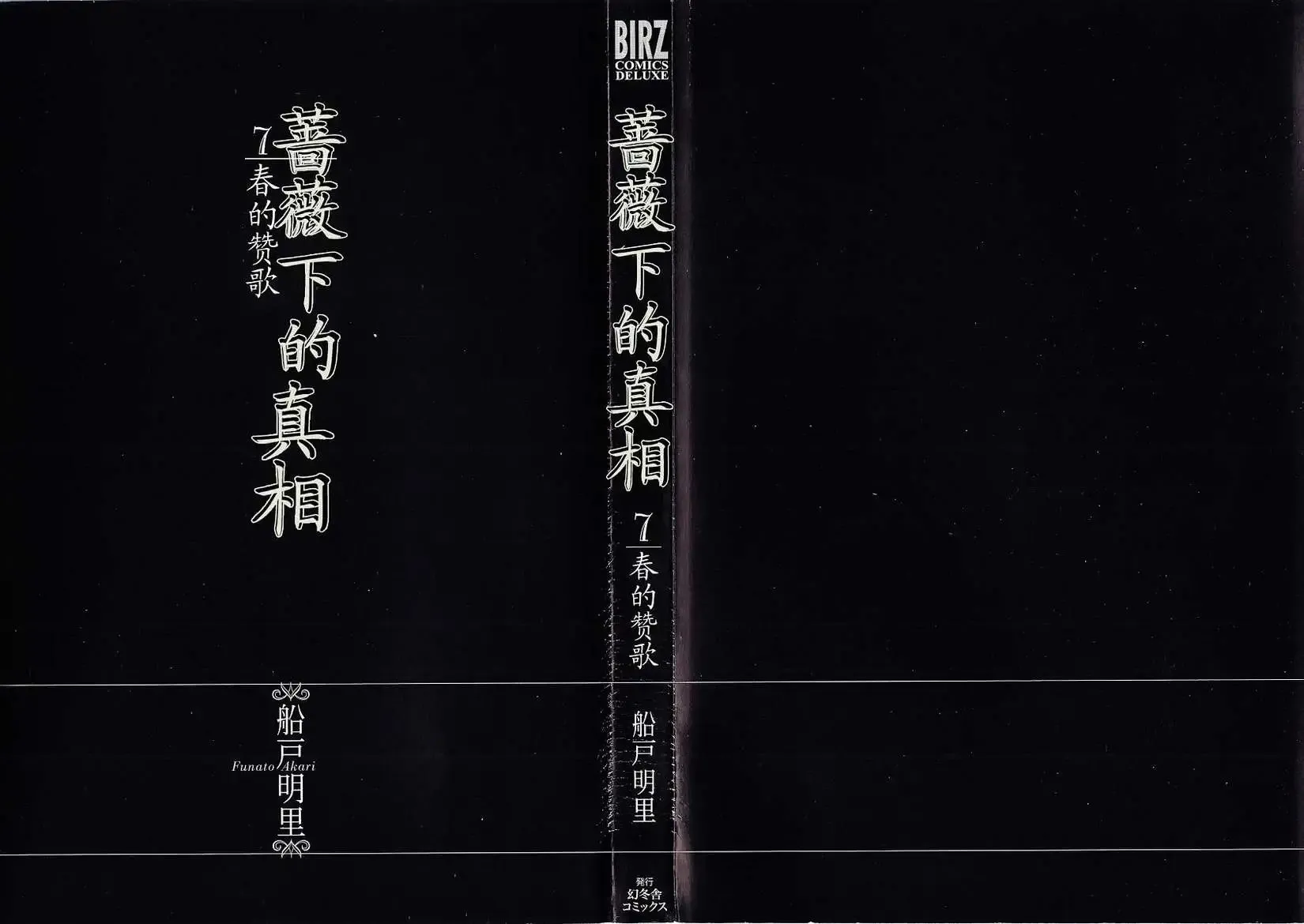 第17回 第3页