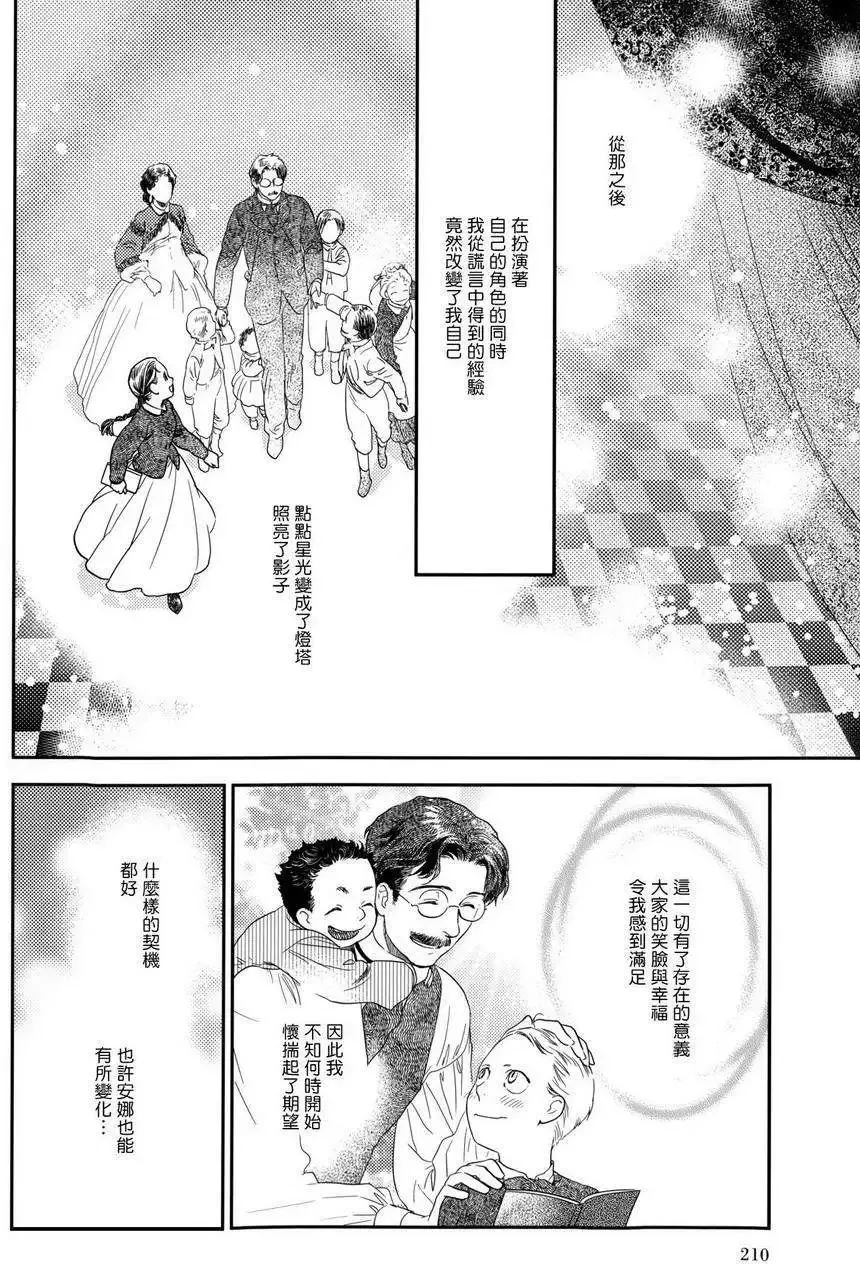 第23回下 第48页