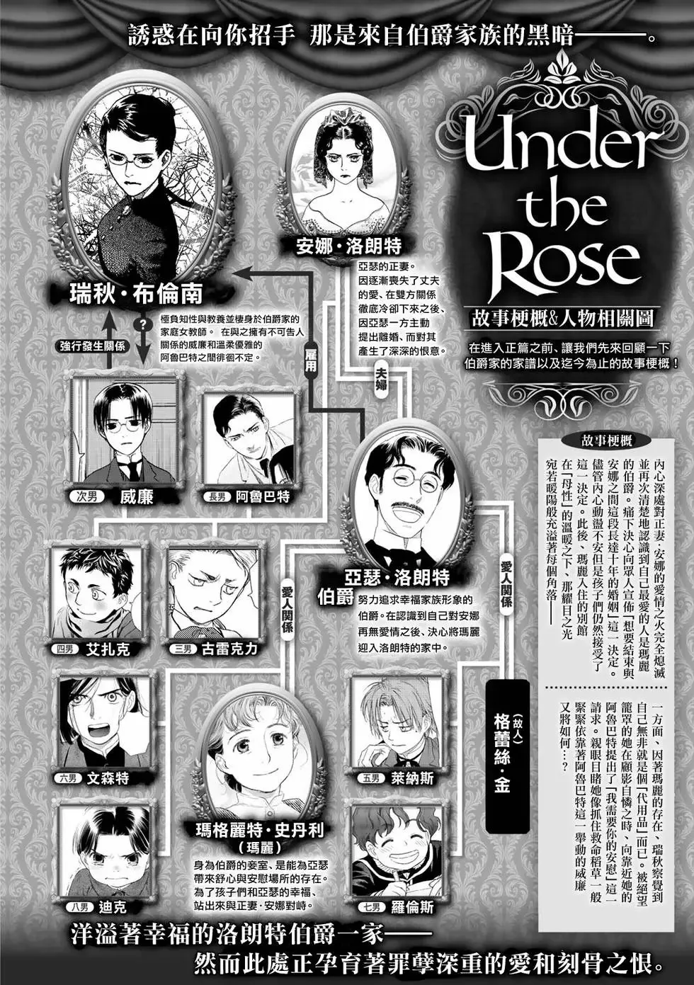 第08卷 第278页
