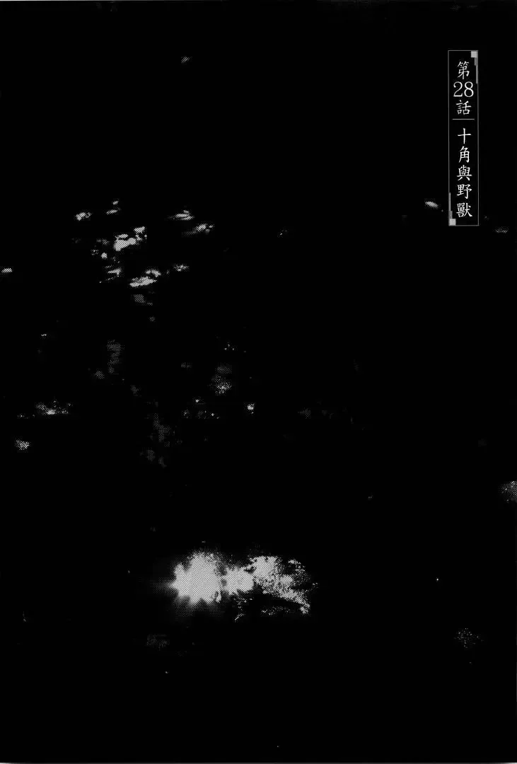 第09卷 第161页