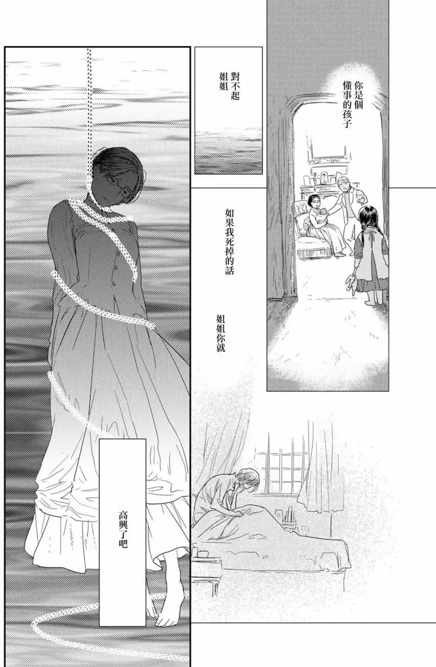 第10卷-3 第12页