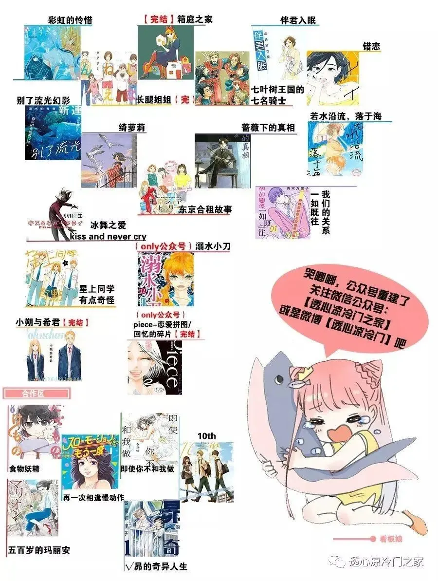 第36.3话 第18页
