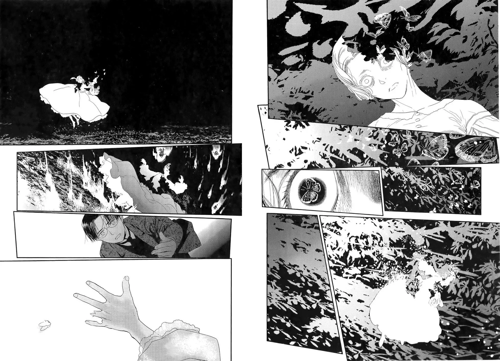 第10卷 第107页
