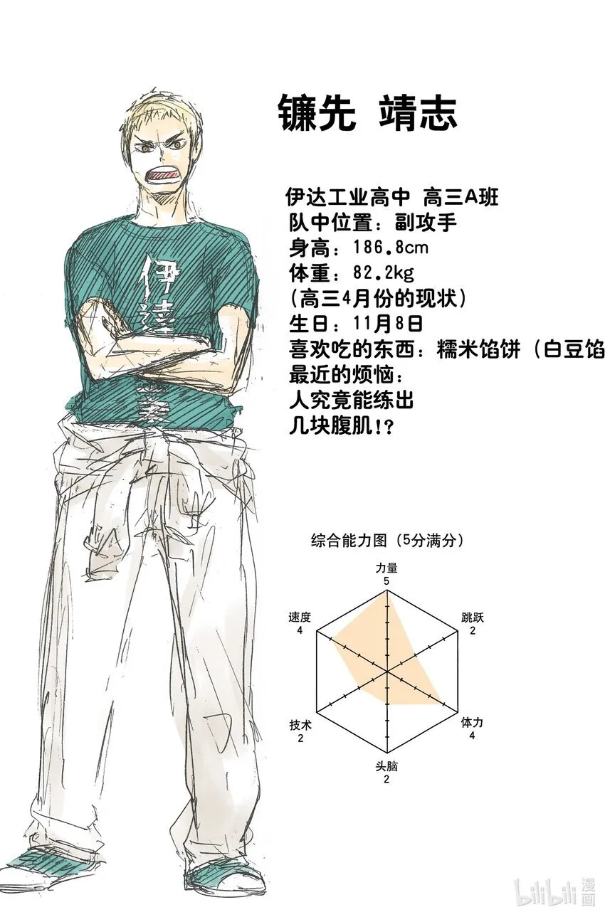 第45话 『光』的背面 第25页