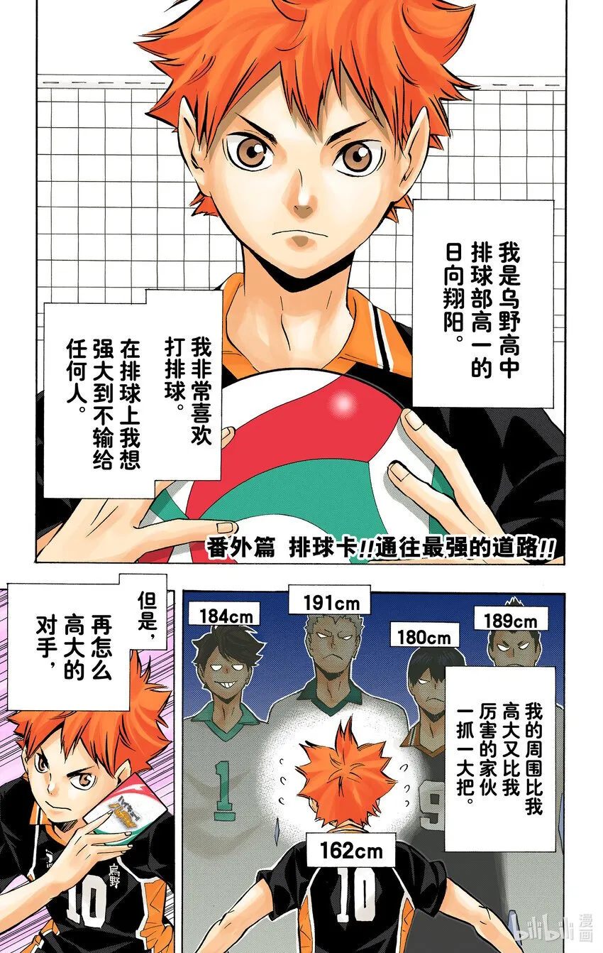 第118话 地基代理 第29页