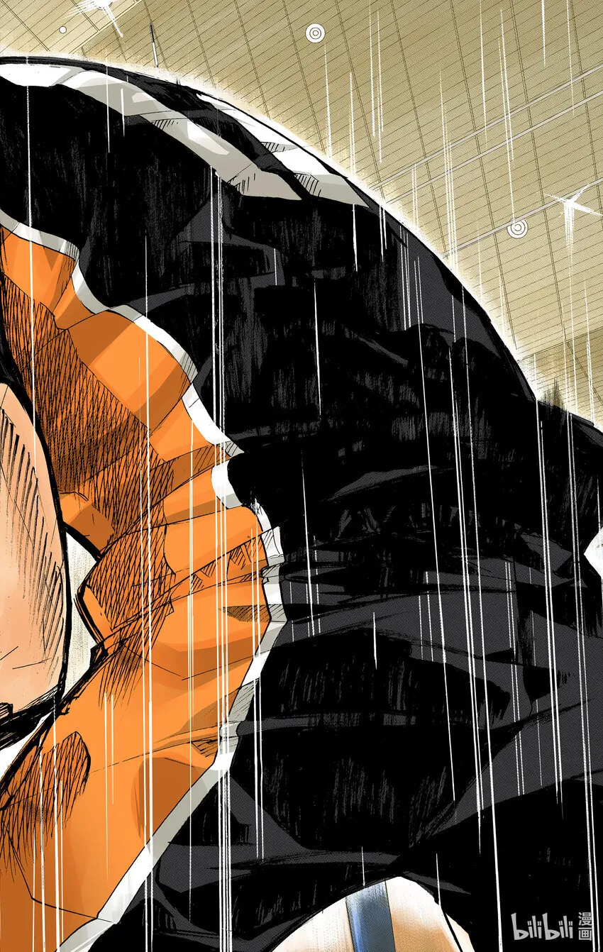第163话 满月 第35页
