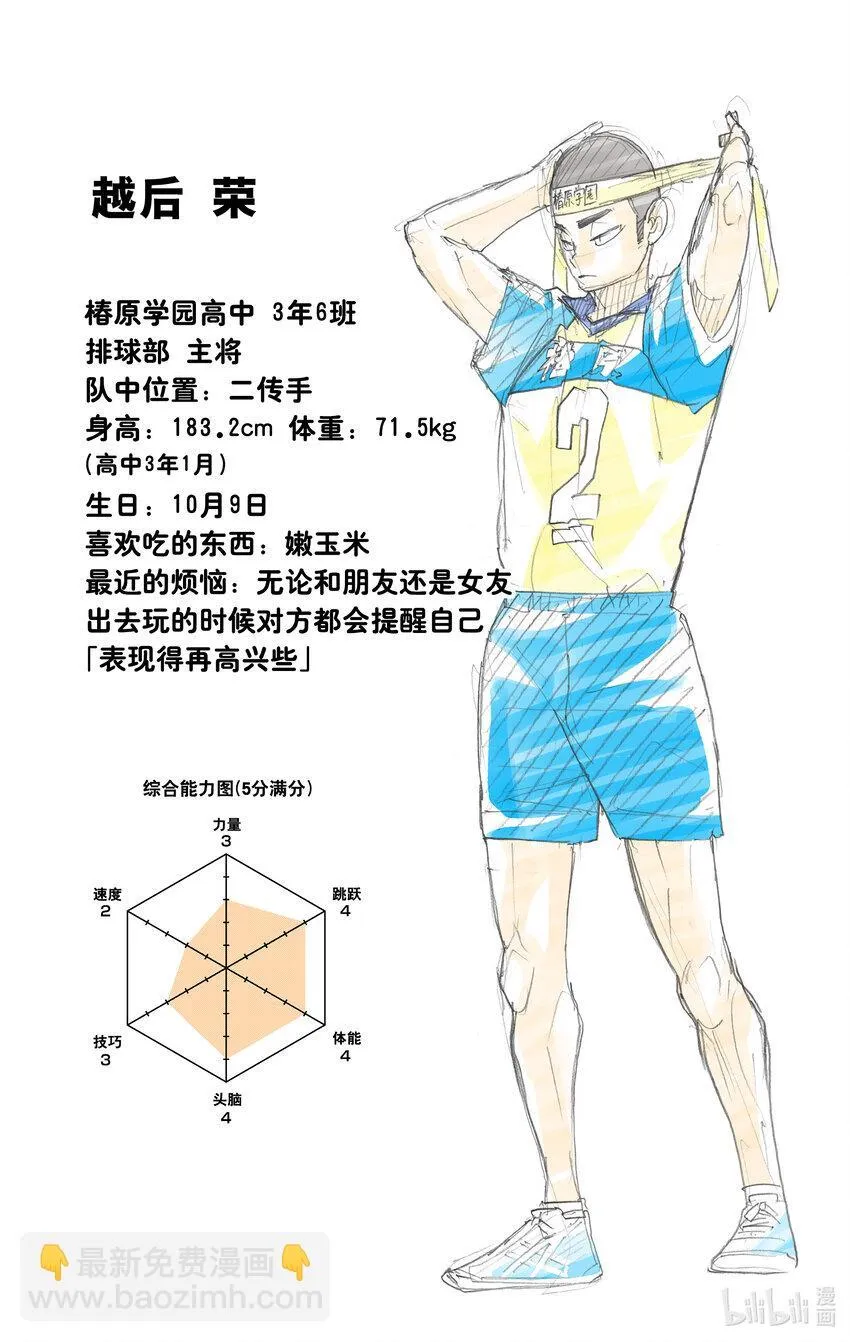 第234话 ADJUST 第25页