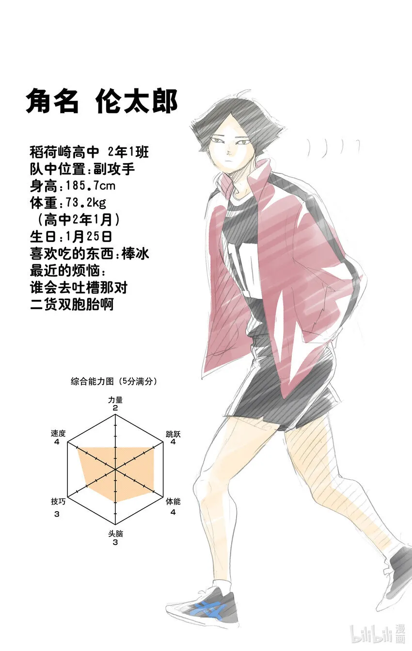 第261话 出其不意的招式 第27页