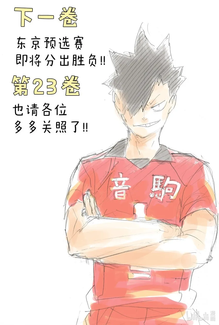 结果发表 高中吸睛标题GP结果发表！！ 第5页
