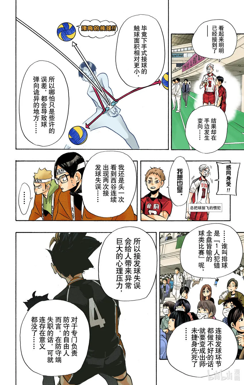 第270话 三重奏 第15页