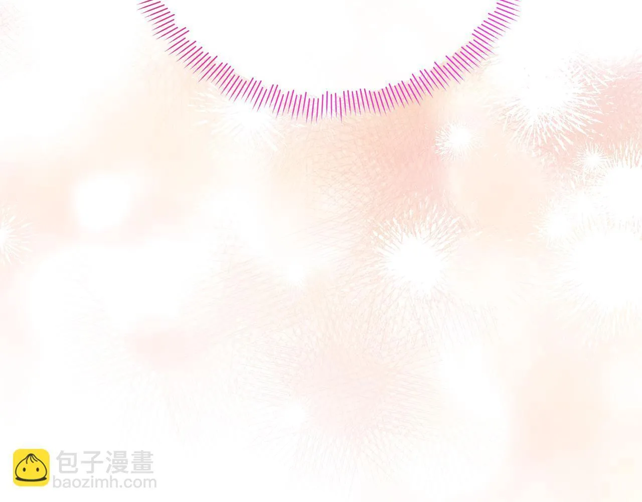 第48话 心烦意乱 第55页